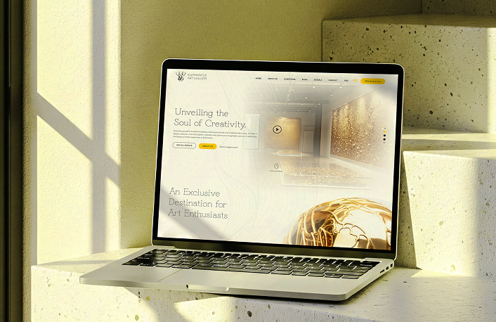 Uxui 6